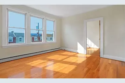 270 Stevens Ave, Jersey City, NJ 07305 - Photo 7