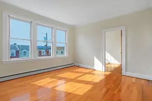 270 Stevens Ave, Jersey City, NJ 07305 - Photo 7