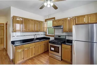 270 Stevens Ave, Jersey City, NJ 07305 - Photo 3