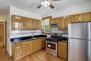 270 Stevens Ave, Jersey City, NJ 07305 - Photo 3