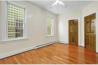 270 Stevens Ave, Jersey City, NJ 07305 - Photo 11