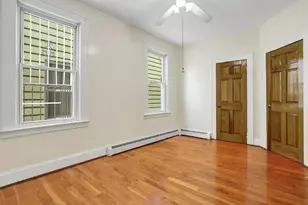 270 Stevens Ave, Jersey City, NJ 07305 - Photo 11