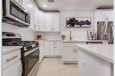 25 St Pauls Ave #1A, Jersey City, NJ 07305 - Photo 5