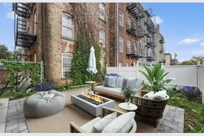 25 St Pauls Ave #1A, Jersey City, NJ 07305 - Photo 3
