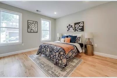25 St Pauls Ave #1A, Jersey City, NJ 07305 - Photo 11