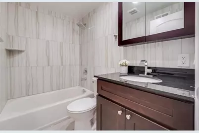 25 St Pauls Ave #1A, Jersey City, NJ 07305 - Photo 13