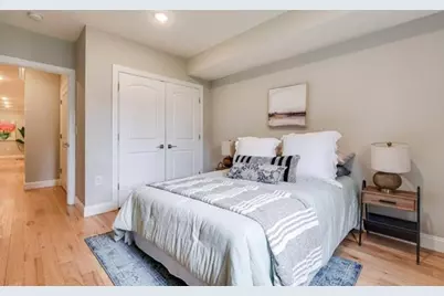 25 St Pauls Ave #1A, Jersey City, NJ 07305 - Photo 17