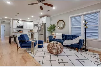 25 St Pauls Ave #1A, Jersey City, NJ 07305 - Photo 9