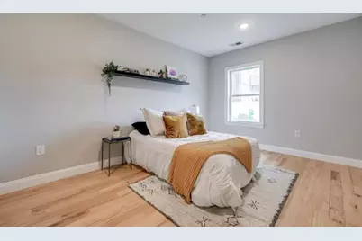25 St Pauls Ave #1A, Jersey City, NJ 07305 - Photo 15
