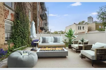 25 St Pauls Ave #1A, Jersey City, NJ 07305 - Photo 21