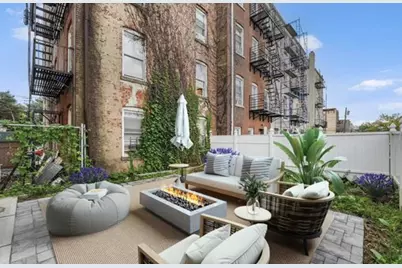 25 St Pauls Ave #1A, Jersey City, NJ 07305 - Photo 19