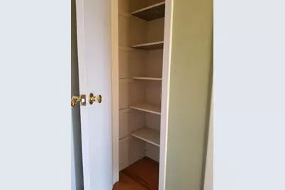 9055 Palisade Ave #43, North Bergen, NJ 07047 - Photo 11