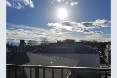 9055 Palisade Ave #43, North Bergen, NJ 07047 - Photo 9