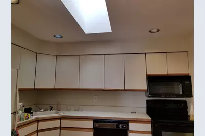 9055 Palisade Ave #43, North Bergen, NJ 07047 - Photo 5