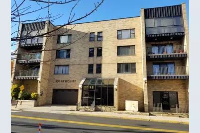 9055 Palisade Ave #43, North Bergen, NJ 07047 - Photo 1