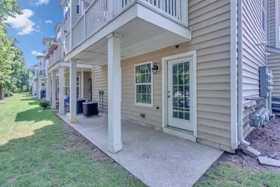 8 Creekside Ct, Secaucus, NJ 07094 - Photo 37