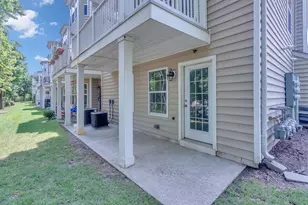 8 Creekside Ct, Secaucus, NJ 07094 - Photo 37