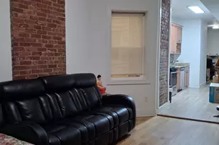 492 Broadway, Bayonne, NJ 07002 - Photo 3