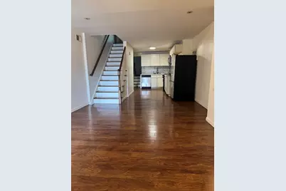 80 Linden Ave, Jersey City, NJ 07305 - Photo 5