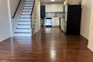 80 Linden Ave, Jersey City, NJ 07305 - Photo 5