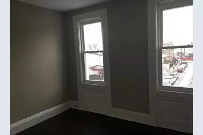 80 Linden Ave, Jersey City, NJ 07305 - Photo 25