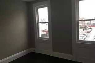 80 Linden Ave, Jersey City, NJ 07305 - Photo 25