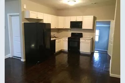 80 Linden Ave, Jersey City, NJ 07305 - Photo 15