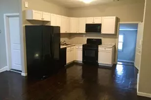 80 Linden Ave, Jersey City, NJ 07305 - Photo 15