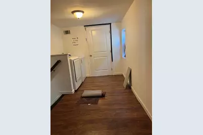 80 Linden Ave, Jersey City, NJ 07305 - Photo 27
