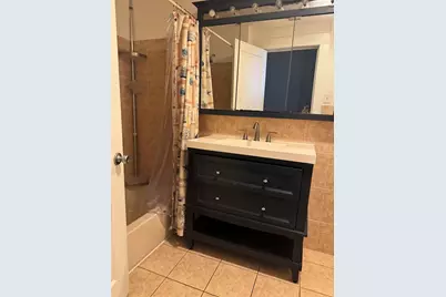 80 Linden Ave, Jersey City, NJ 07305 - Photo 11