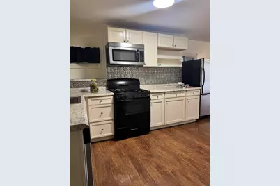 80 Linden Ave, Jersey City, NJ 07305 - Photo 3