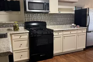 80 Linden Ave, Jersey City, NJ 07305 - Photo 3