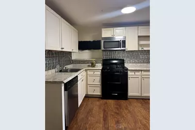 80 Linden Ave, Jersey City, NJ 07305 - Photo 7