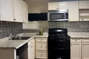80 Linden Ave, Jersey City, NJ 07305 - Photo 7