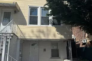 80 Linden Ave, Jersey City, NJ 07305 - Photo 1