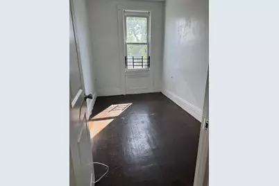 80 Linden Ave, Jersey City, NJ 07305 - Photo 13