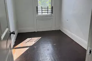 80 Linden Ave, Jersey City, NJ 07305 - Photo 13