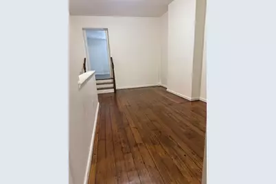 80 Linden Ave, Jersey City, NJ 07305 - Photo 23