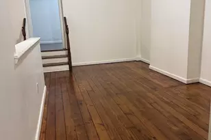 80 Linden Ave, Jersey City, NJ 07305 - Photo 23