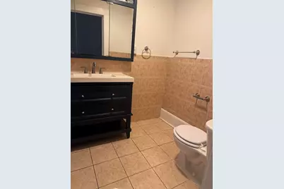 80 Linden Ave, Jersey City, NJ 07305 - Photo 9