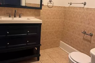 80 Linden Ave, Jersey City, NJ 07305 - Photo 9