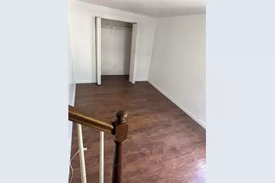 80 Linden Ave, Jersey City, NJ 07305 - Photo 21
