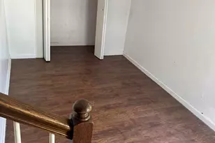80 Linden Ave, Jersey City, NJ 07305 - Photo 21