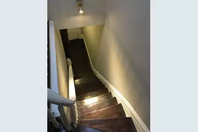 80 Linden Ave, Jersey City, NJ 07305 - Photo 19