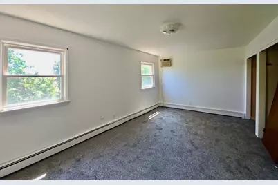 574A Avenue E #2, Bayonne, NJ 07002 - Photo 7
