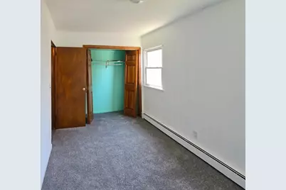 574A Avenue E #2, Bayonne, NJ 07002 - Photo 9