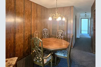 574A Avenue E #2, Bayonne, NJ 07002 - Photo 3