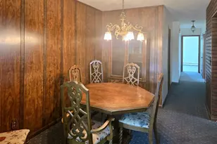 574A Ave E, Bayonne, NJ 07002 - Photo 3