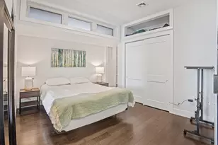6401 Park Ave, West New York, NJ 07093 - Photo 15