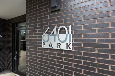 6401 Park Ave #401, West New York, NJ 07093 - Photo 3